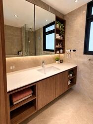 Whistler Grand (D5), Apartment #612852811